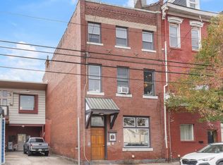 5134 Butler St #8F3515677, Pittsburgh, PA 15201