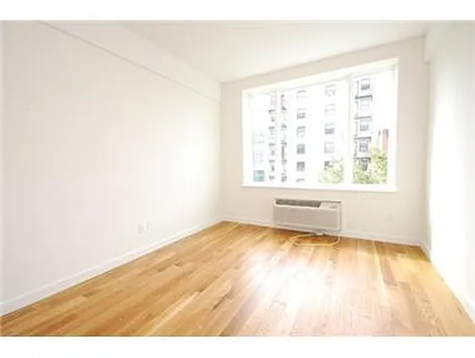 Rented by Douglas Elliman | media 10