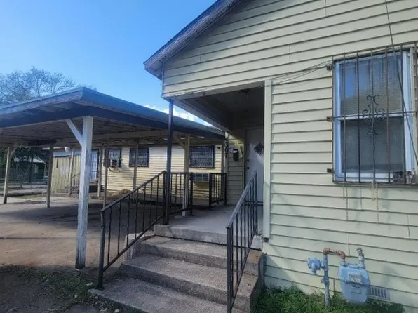 4307 Copeland St, Dallas, TX 75210