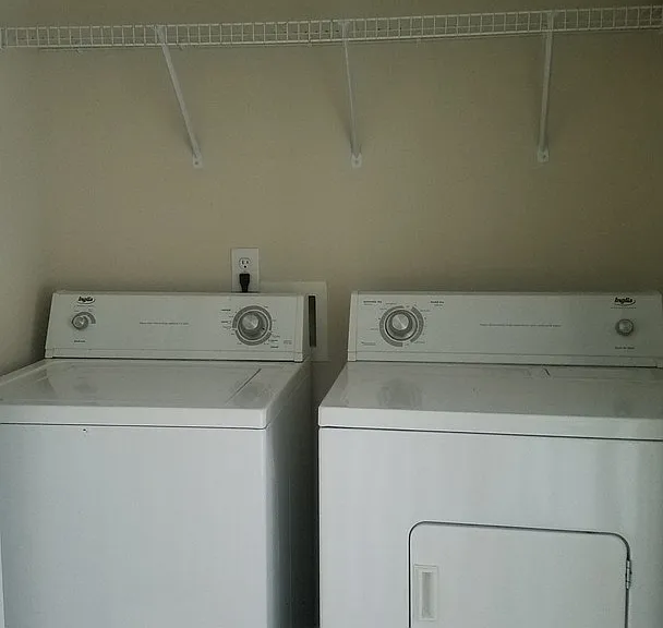 201 Hampton Forest Dr — Photo 13
