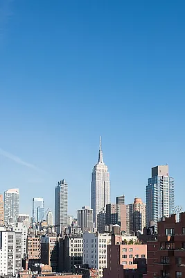Sold by Kleier Residential | media 5