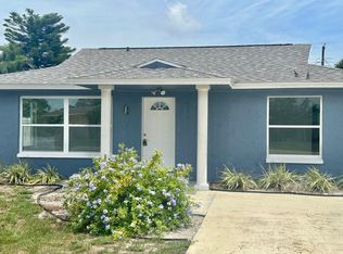 628 102nd Ave N, Naples, FL 34108