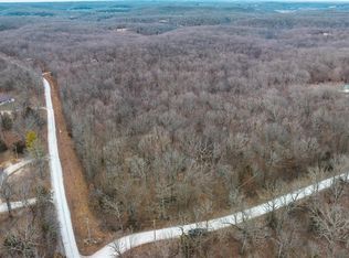 0 Timberline Woods Dr, Saint Clair, MO 63077