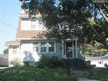 1st image of 2384 Pelton Ave