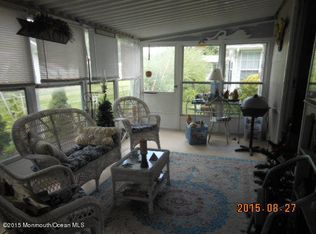 85 Clay Cir, Brick, NJ 08724