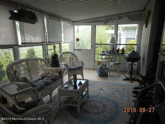 85 Clay Cir photo 1