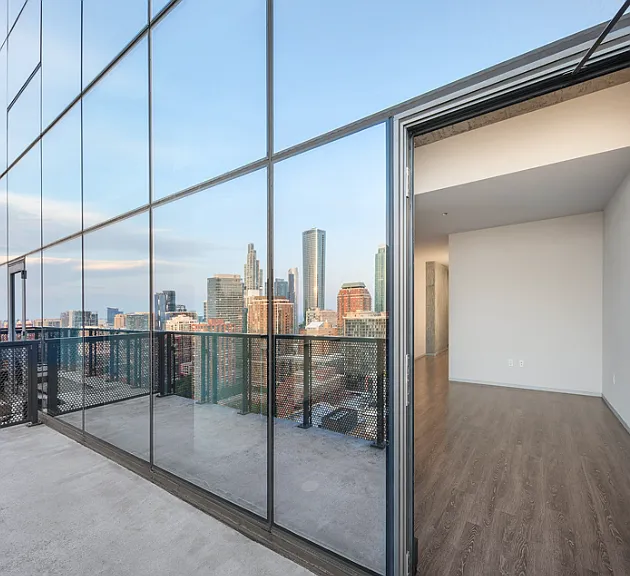 520 S State St #1611 — Photo 10