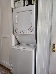 Rented by Frank Valvo Real Estate