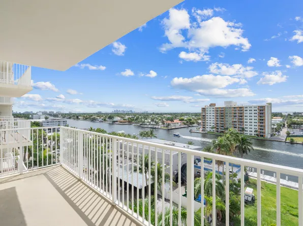 3020 NE 32nd Ave APT 704, Fort Lauderdale, FL 33308