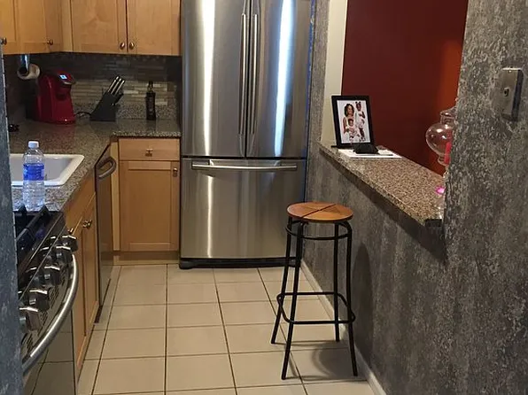 300 W 145th St #Townhouse 10, New York, NY 10039