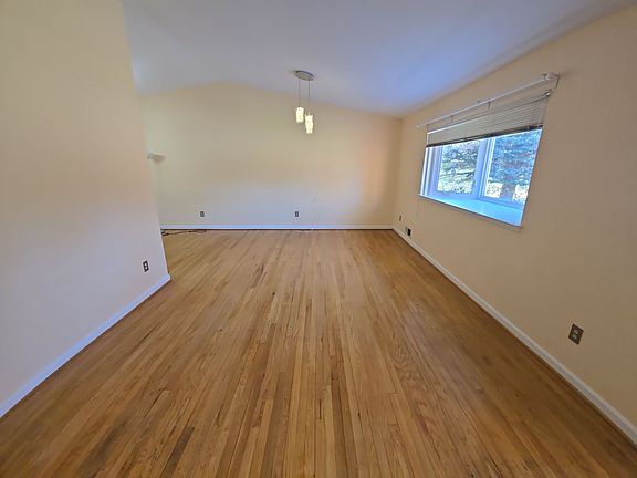 12-Mar 25 2025 10_55am-B4Tm_03252025