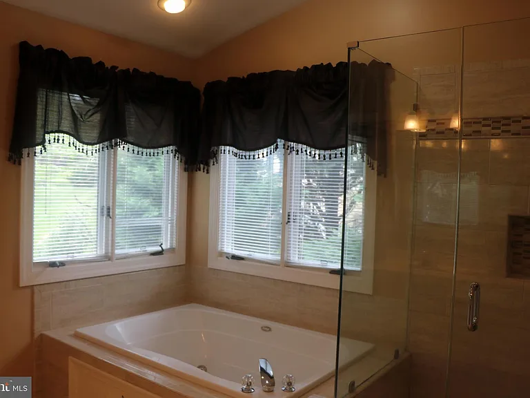 9700 Braided Mane Ct — Photo 29