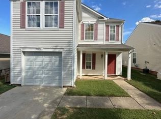 2002 Beckwith Ln, Waxhaw, NC 28173