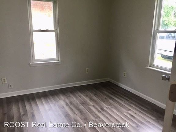 5th image of 2253 Ottello Ave