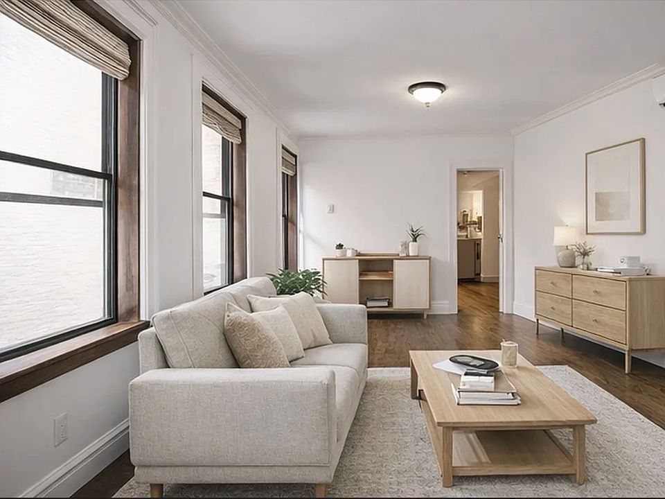 1st image of 170 E 2nd St APT 1D