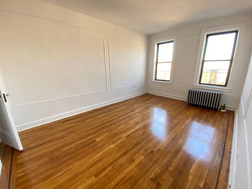 2nd image of 35-06 24th Ave #4D