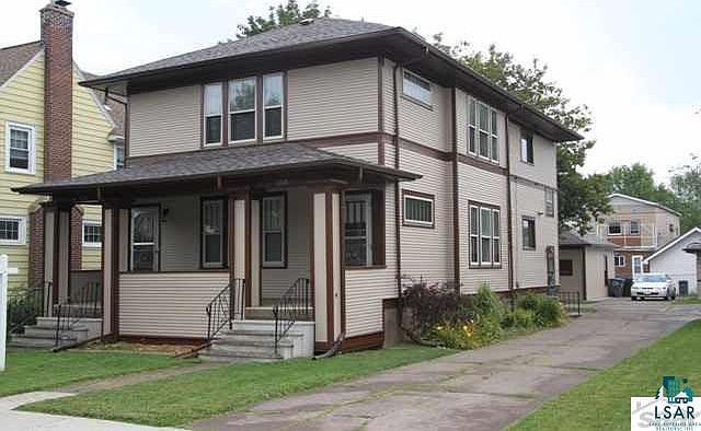 1st image of 2218-2220 Ogden Ave