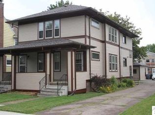 2218-2220 Ogden Ave, Superior, WI 54880