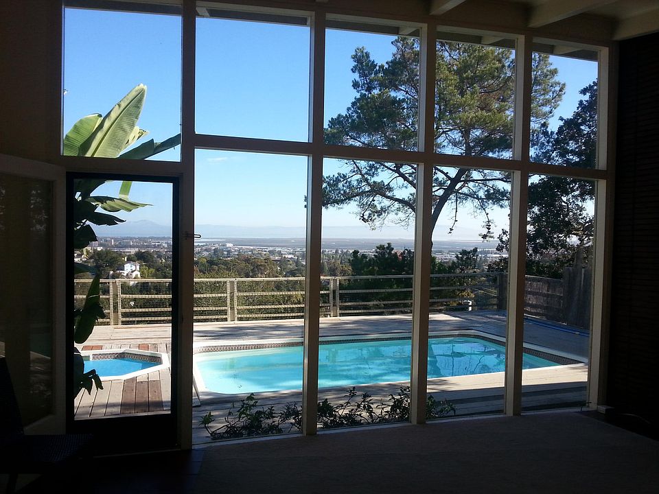 1st image of 15 Vista Del Grande