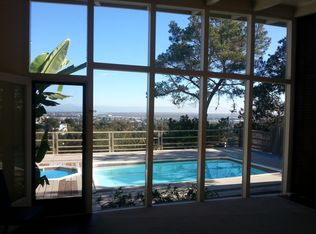 15 Vista Del Grande, San Carlos, CA 94070