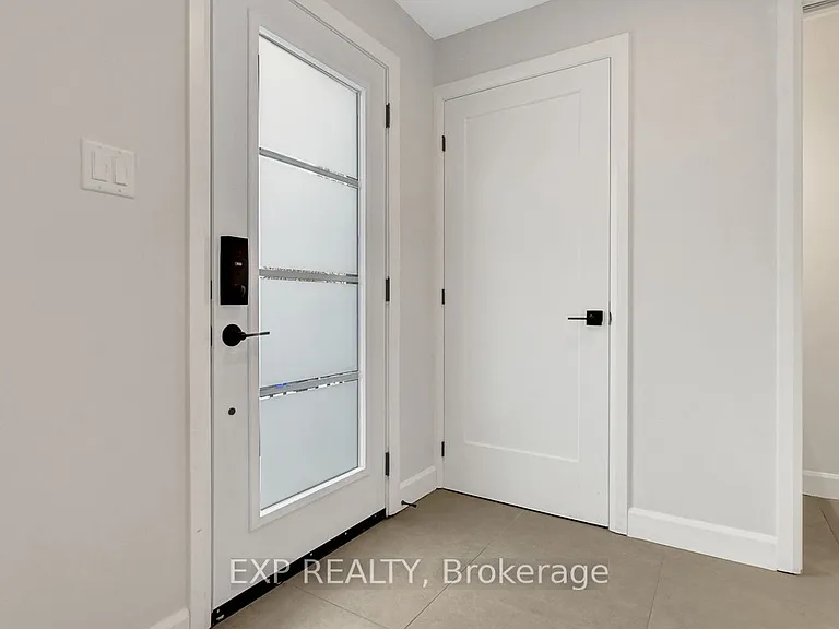 361 Whitby Ave #B1 — Photo 4