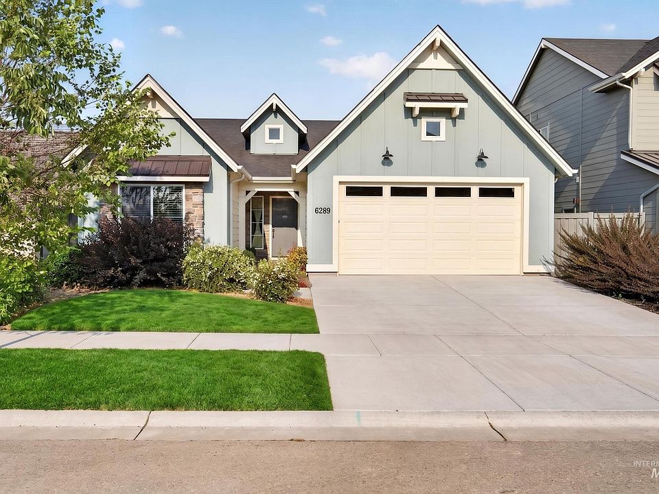 1st image of 6289 S Palatino Way