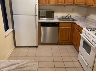 9653 Whiteacre Rd UNIT C2, Columbia, MD 21045