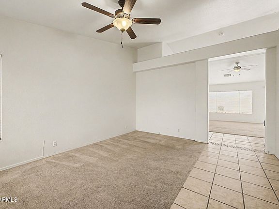 5th image of 6657 N 77TH Drive