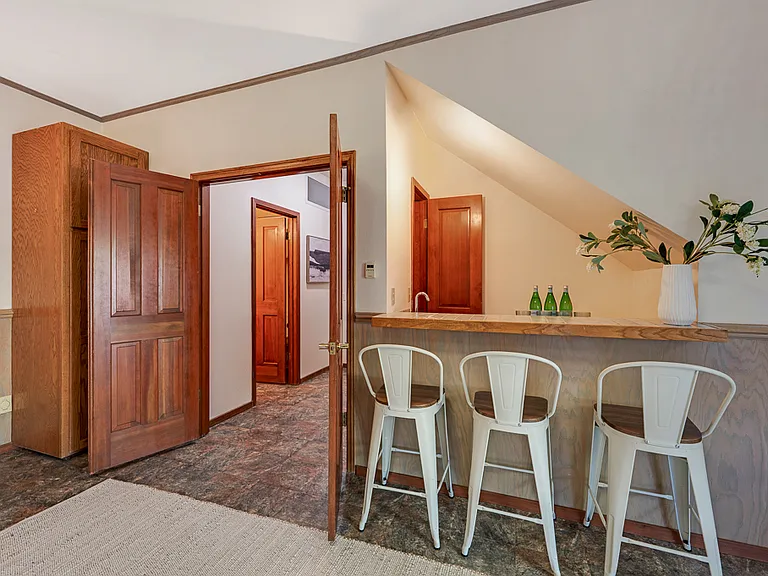 6417 Timber Springs Ct — Photo 29
