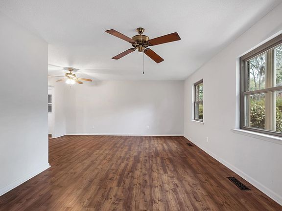 4th image of 2804 Trebark Dr