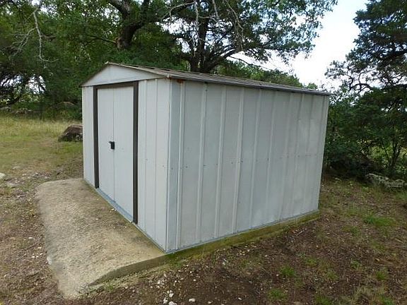 5th image of 97 Shady Oaks Ct