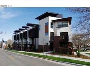 1888 W 32nd Ave, Denver, CO 80211