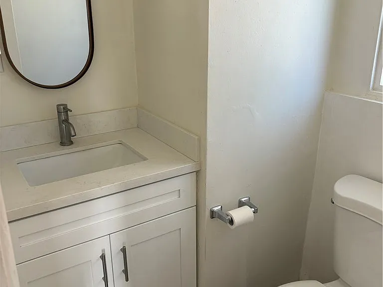 806 S Chapel Ave — Photo 13