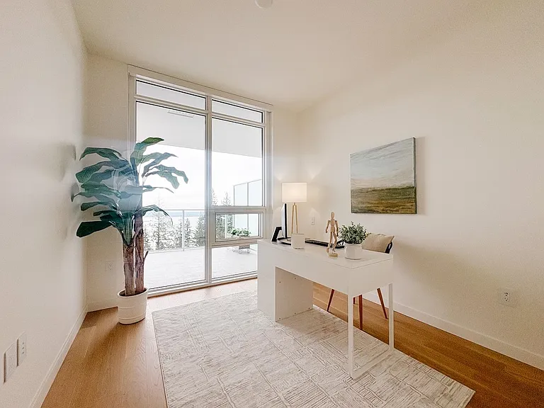 3963 Uplands Way #608 — Photo 11
