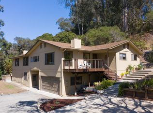 7417 Langley Canyon Rd, Salinas, CA 93907