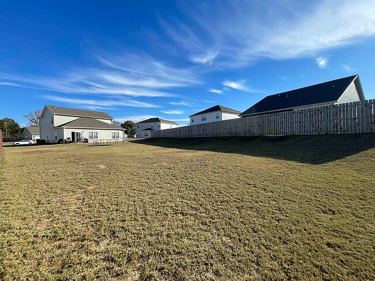 35 Witherspoon Dr — Photo 39