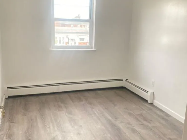 1553 Ohm Ave #2 — Photo 4