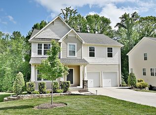 1038 Forbes Rd, Fort Mill, SC 29715