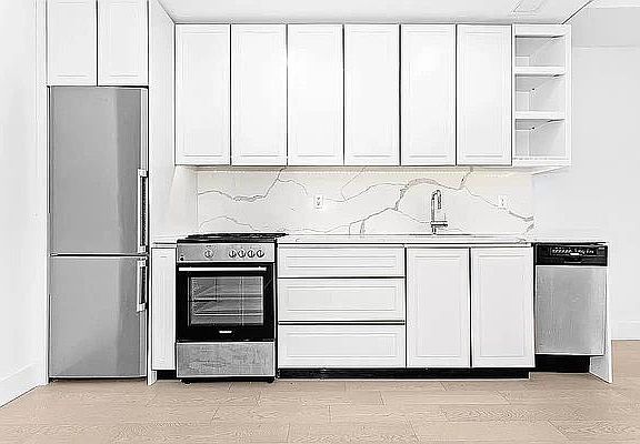 3rd image of 559 4th Ave #406