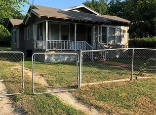 1667 Cross St, New Braunfels, TX 78130