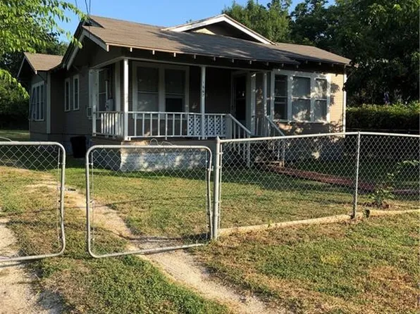 1667 Cross St, New Braunfels, TX 78130