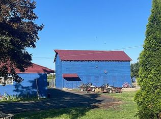 2037 Cedar Lane Ext, Bordentown, NJ 08505