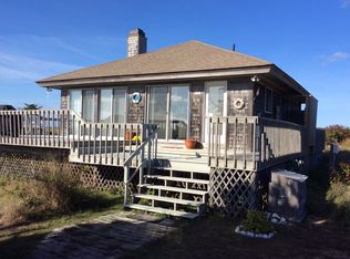 20 Beach Rd, Eastham, MA 02642