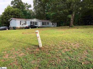 4920 John Suddeth Rd, Greer, SC 29651