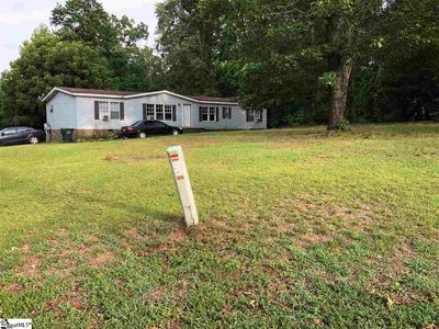 4920 John Suddeth Rd, Greer, SC, 29651