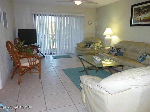 5th image of 3170 N Atlantic Ave APT 313