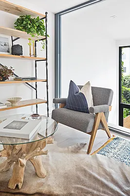 Sold by Compass | media 23