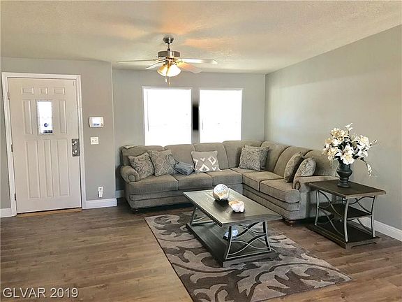 2nd image of 3462 Montego Dr