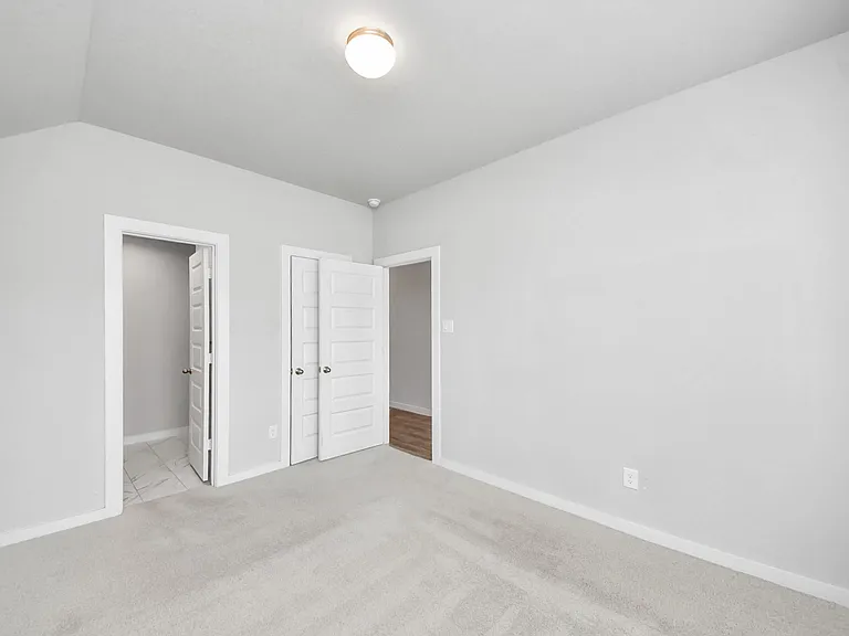 3335 Hackberry Tree Ln — Photo 11