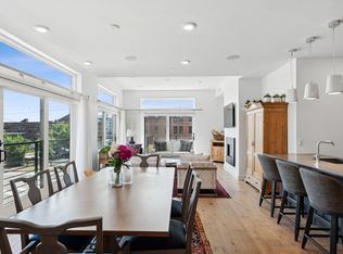 185 Fore St #201, Portland, ME 04101